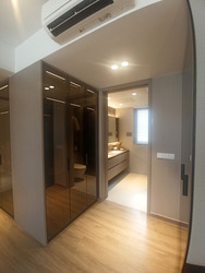 Nava Grove (D21), Condominium #443171801